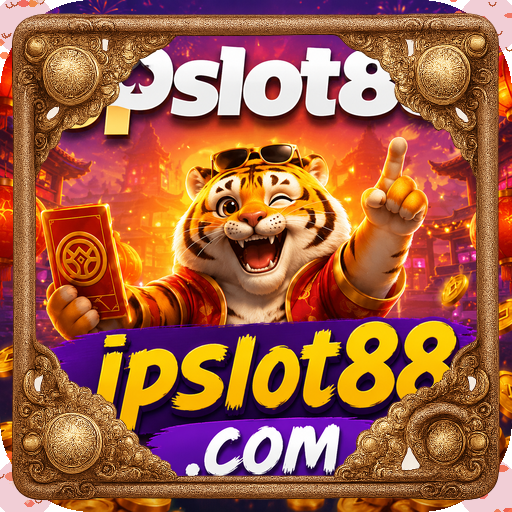 jpslot88 — galeri pratinjau - APK Resmi
