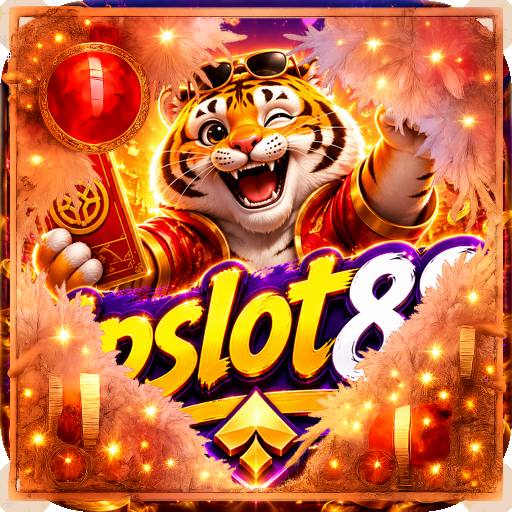 jpslot88 — galeri pratinjau Resmi APK